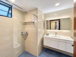 Sanctuary Green (D15), Condominium #614694431